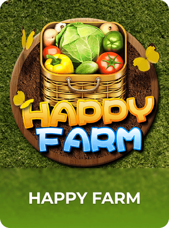 Happy Farm