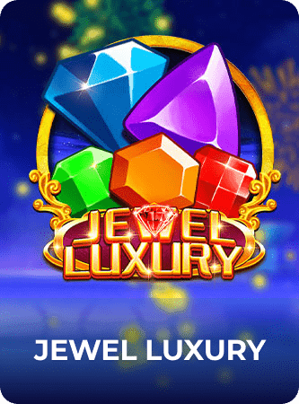 Jewel Luxury