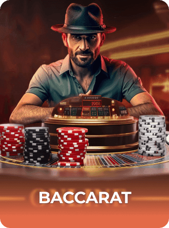Baccarat