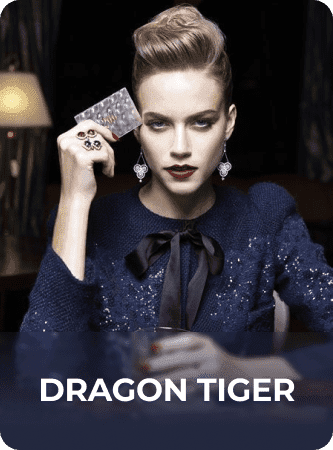 DragonTiger
