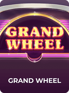Grand Wheel