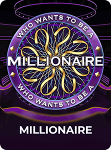Millionaire