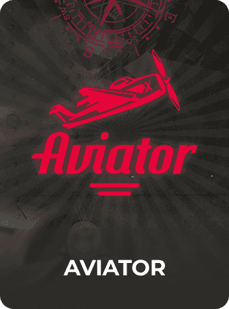Aviator