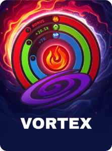 Vortex