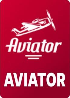 Aviator