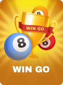 WinGo