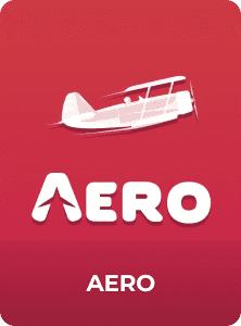 Aero