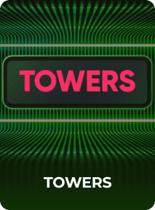 Towers