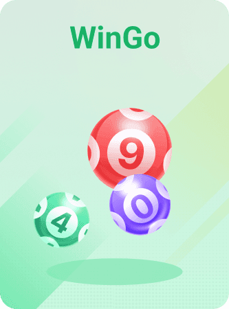 WinGo