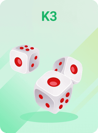 K3