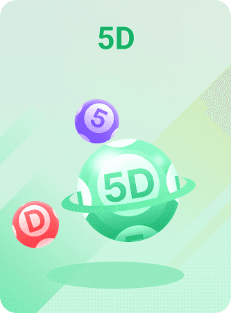 5D