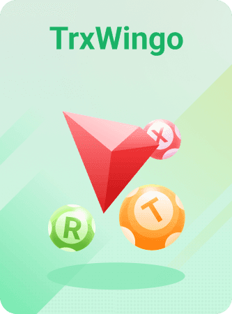 Trx Win Go