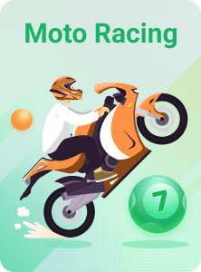Moto Race