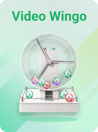 Video WinGo